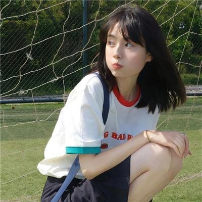 阳光姐妹淘2018
