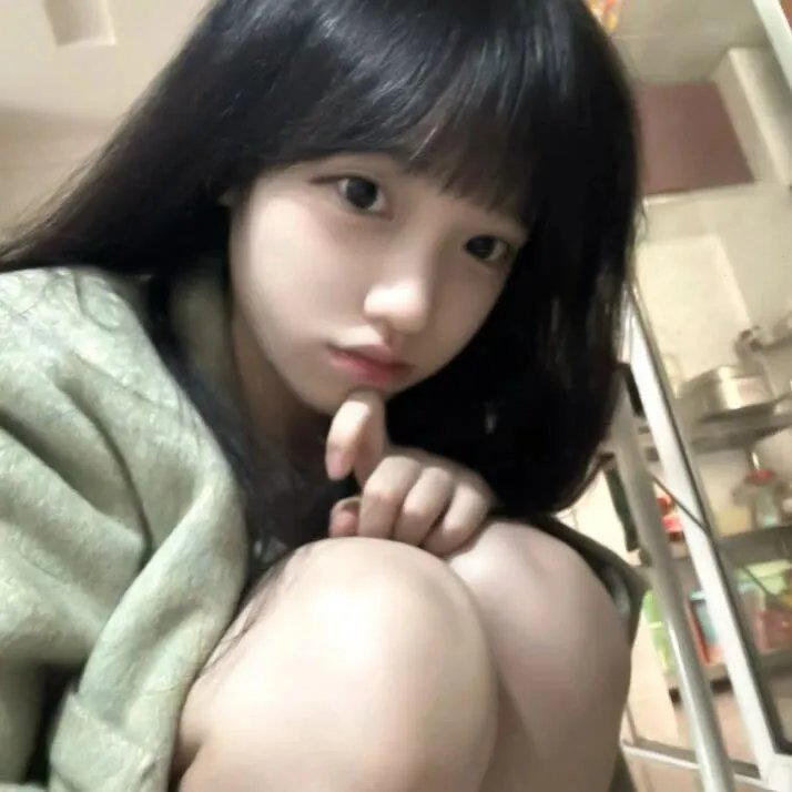 爱德华·李的乡村料理