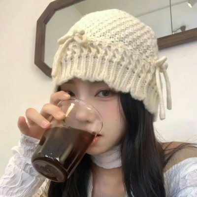燃烧的青春
