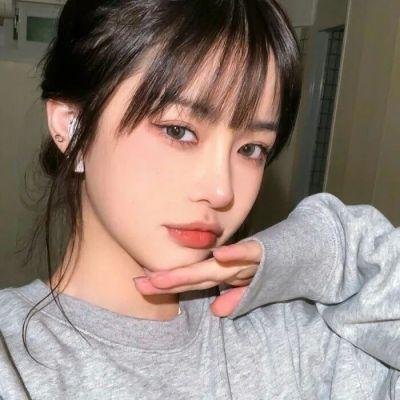 史酷比