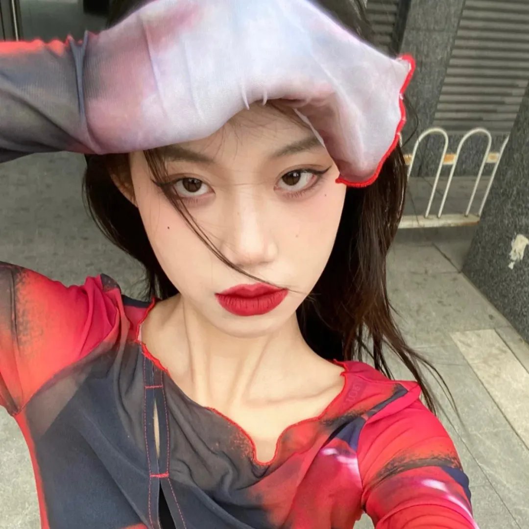 女人的反攻