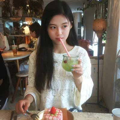 麦秋