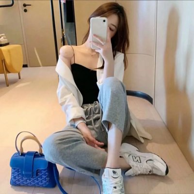 怪侠小可怜