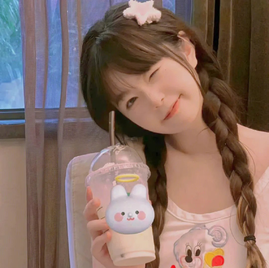 春晓