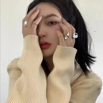 成为朱莉娅