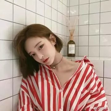 八月桂花香