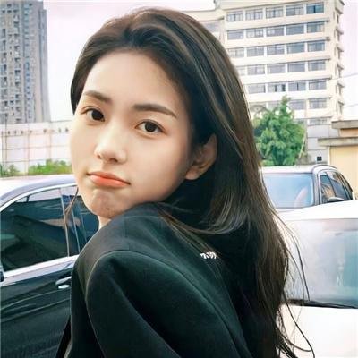 如果历史是一群喵第七季