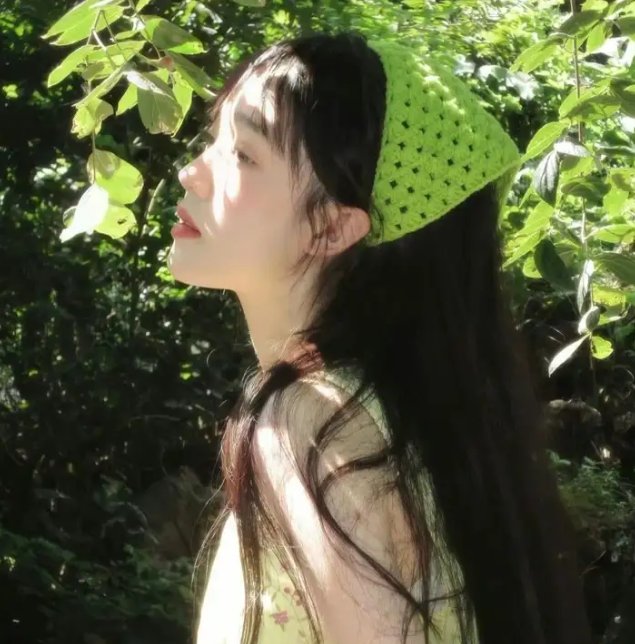 诡影