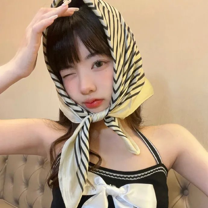 金与安迪