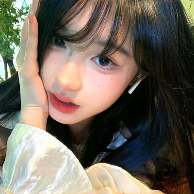沉默的背信